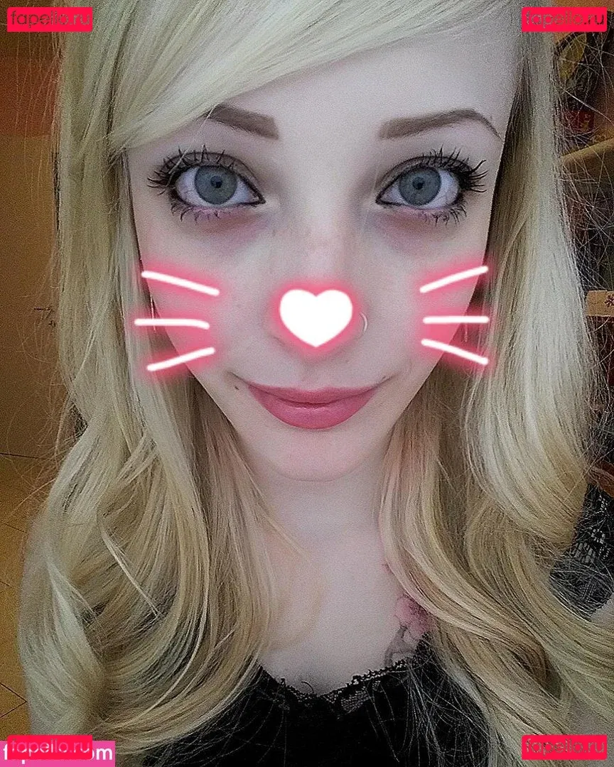 Agnese Innocente Onlyfans Photo Gallery 