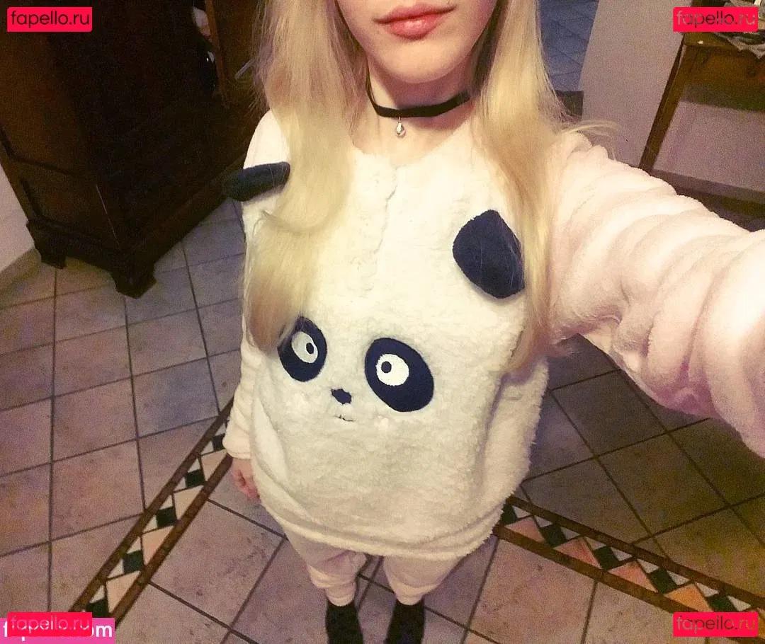 Agnese Innocente Onlyfans Photo Gallery 