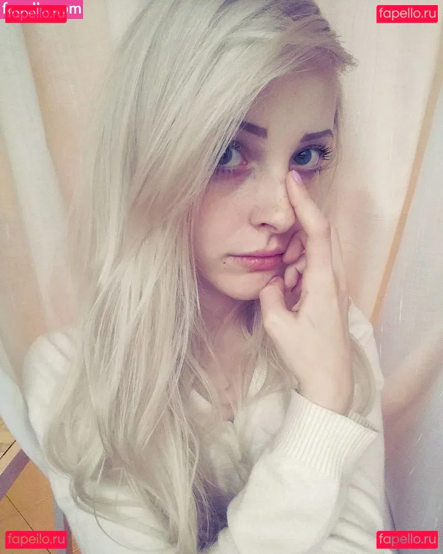 Agnese Innocente Onlyfans Photo Gallery 