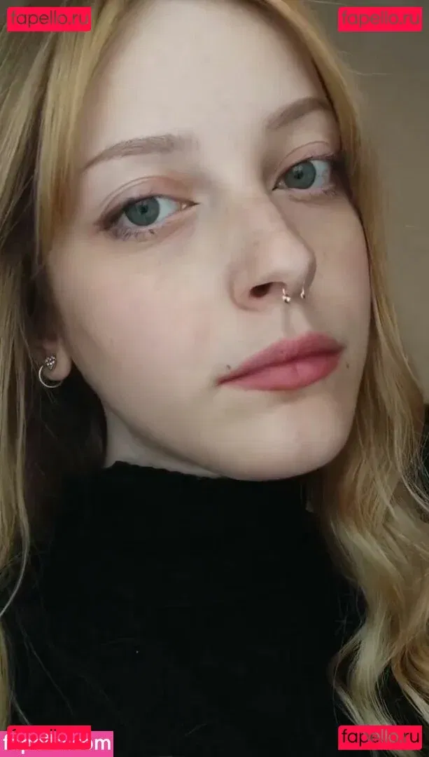 Agnese Innocente Onlyfans Photo Gallery 