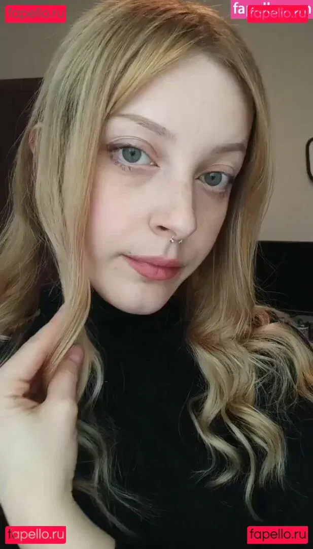 Agnese Innocente Onlyfans Photo Gallery 