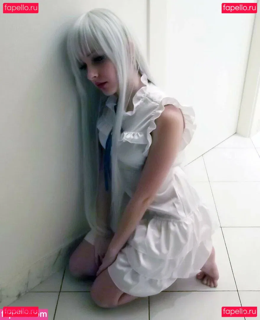 Agnese Innocente Onlyfans Photo Gallery 