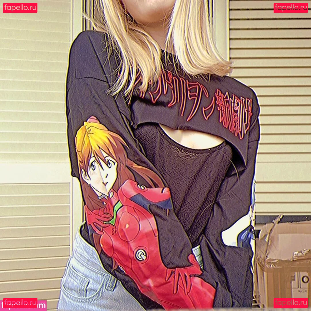 Agnese Innocente Onlyfans Photo Gallery 