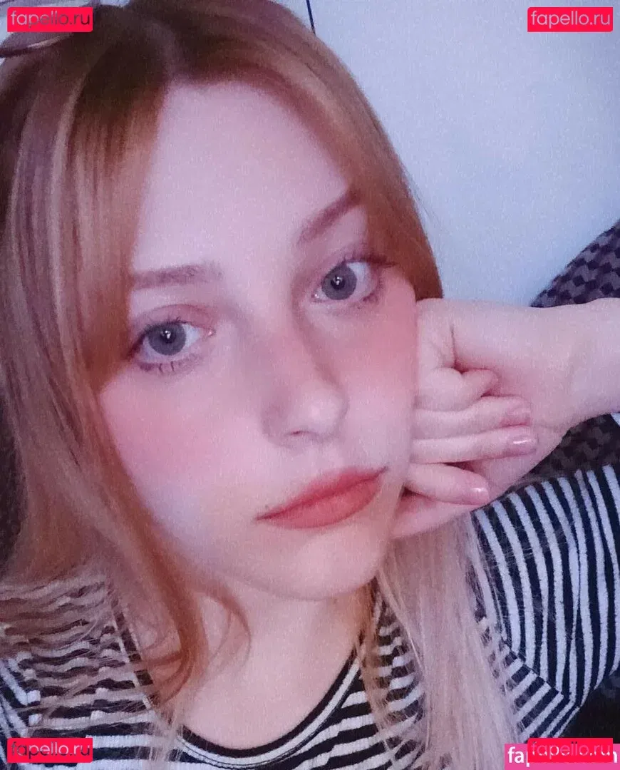 Agnese Innocente Onlyfans Photo Gallery 