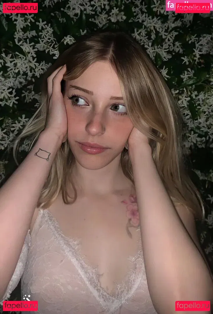 Agnese Innocente Onlyfans Photo Gallery 