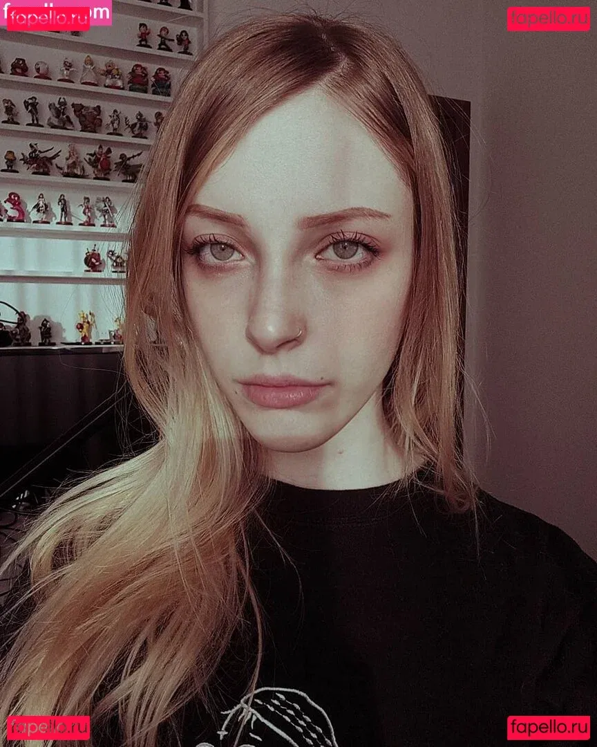 Agnese Innocente Onlyfans Photo Gallery 