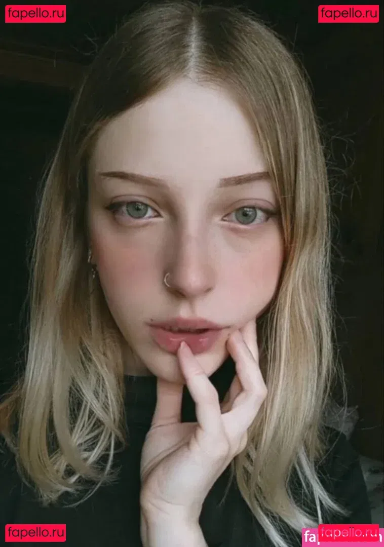 Agnese Innocente Onlyfans Photo Gallery 