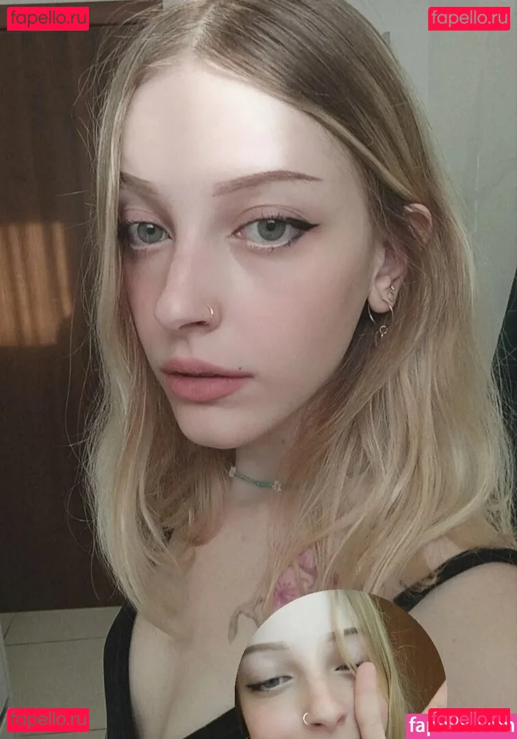 Agnese Innocente Onlyfans Photo Gallery 