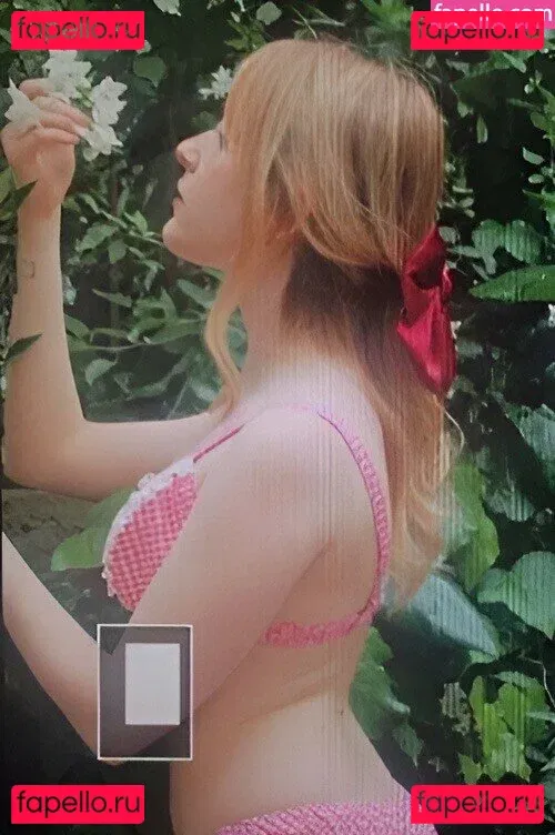 Agnese Innocente Onlyfans Photo Gallery 