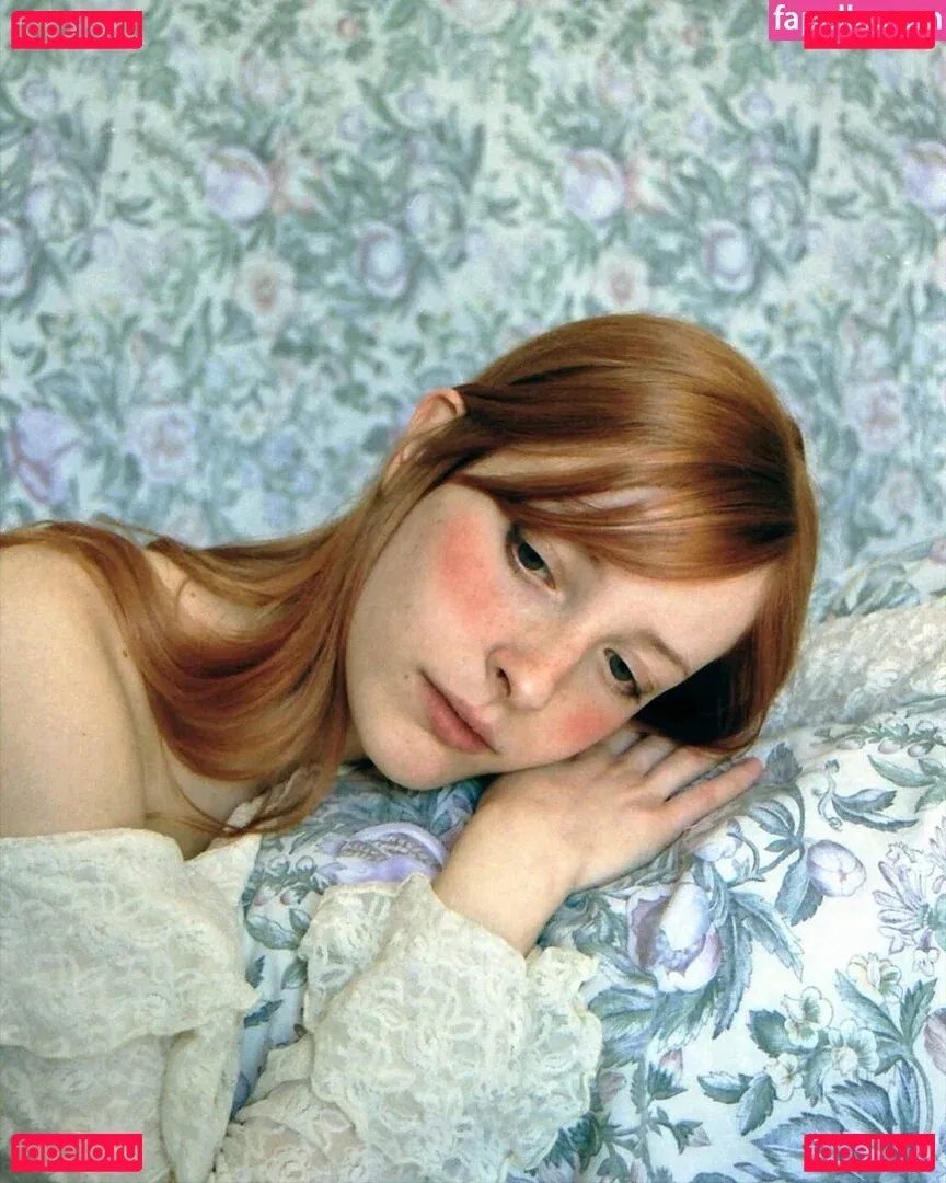 Agnese Innocente Onlyfans Photo Gallery 