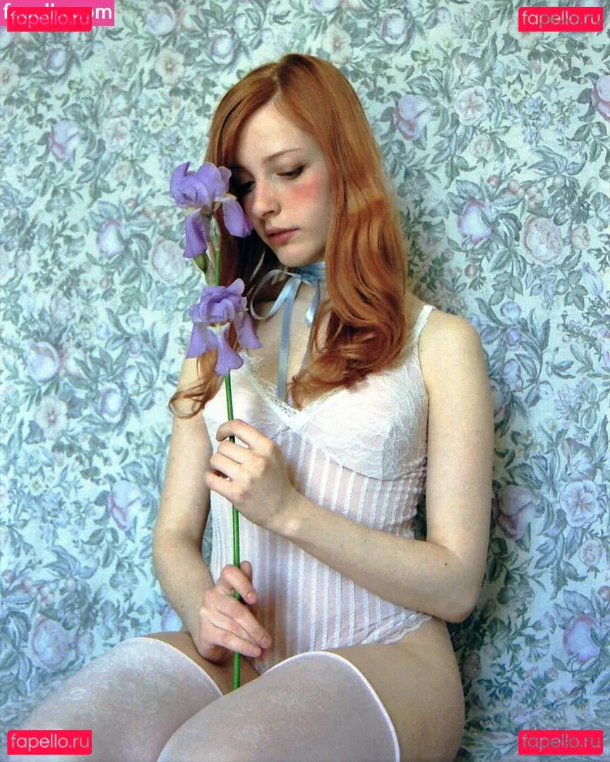 Agnese Innocente Onlyfans Photo Gallery 