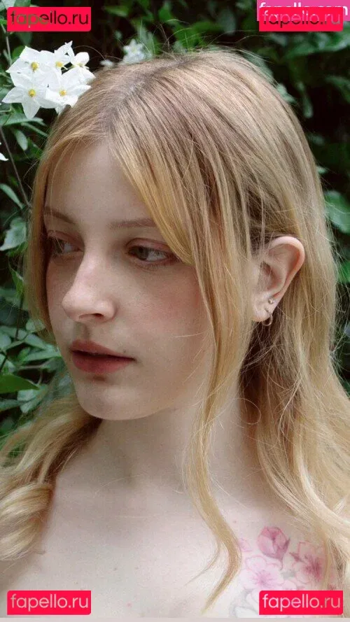 Agnese Innocente Onlyfans Photo Gallery 