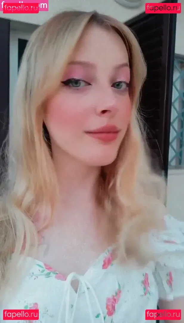 Agnese Innocente Onlyfans Photo Gallery 