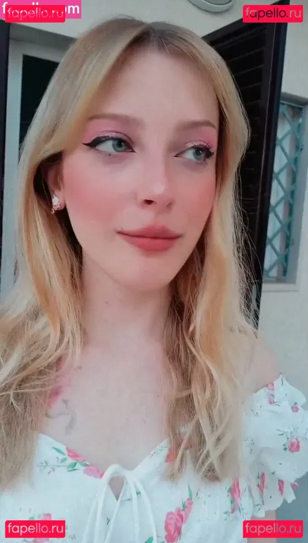 Agnese Innocente Onlyfans Photo Gallery 