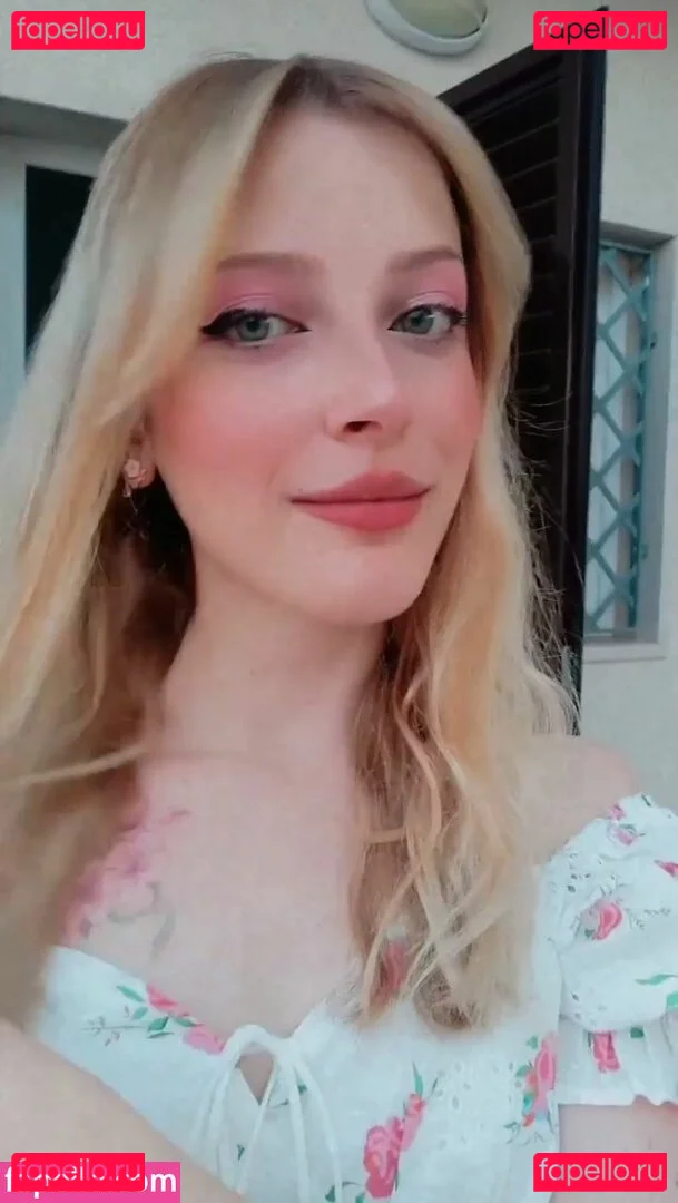 Agnese Innocente Onlyfans Photo Gallery 