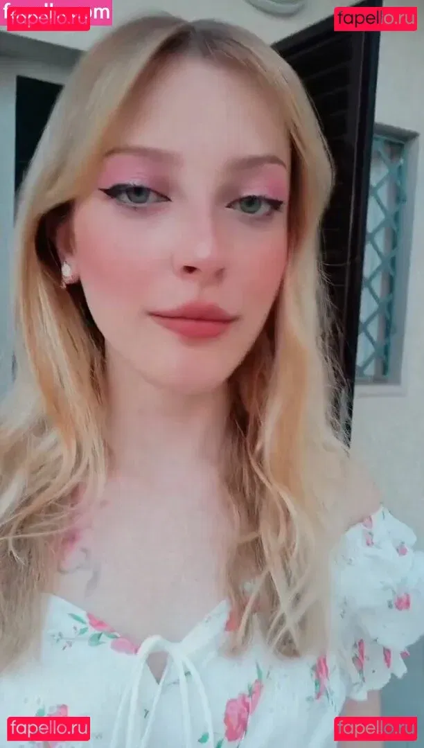 Agnese Innocente Onlyfans Photo Gallery 