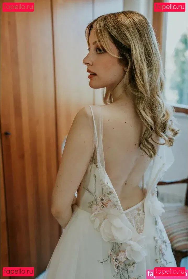 Agnese Innocente Onlyfans Photo Gallery 