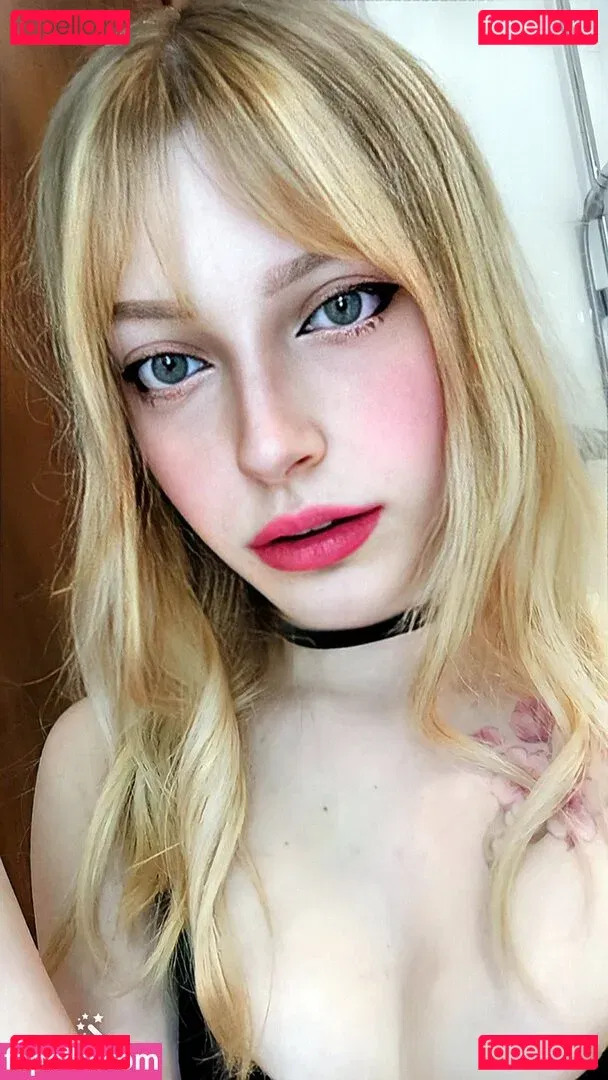 Agnese Innocente Onlyfans Photo Gallery 