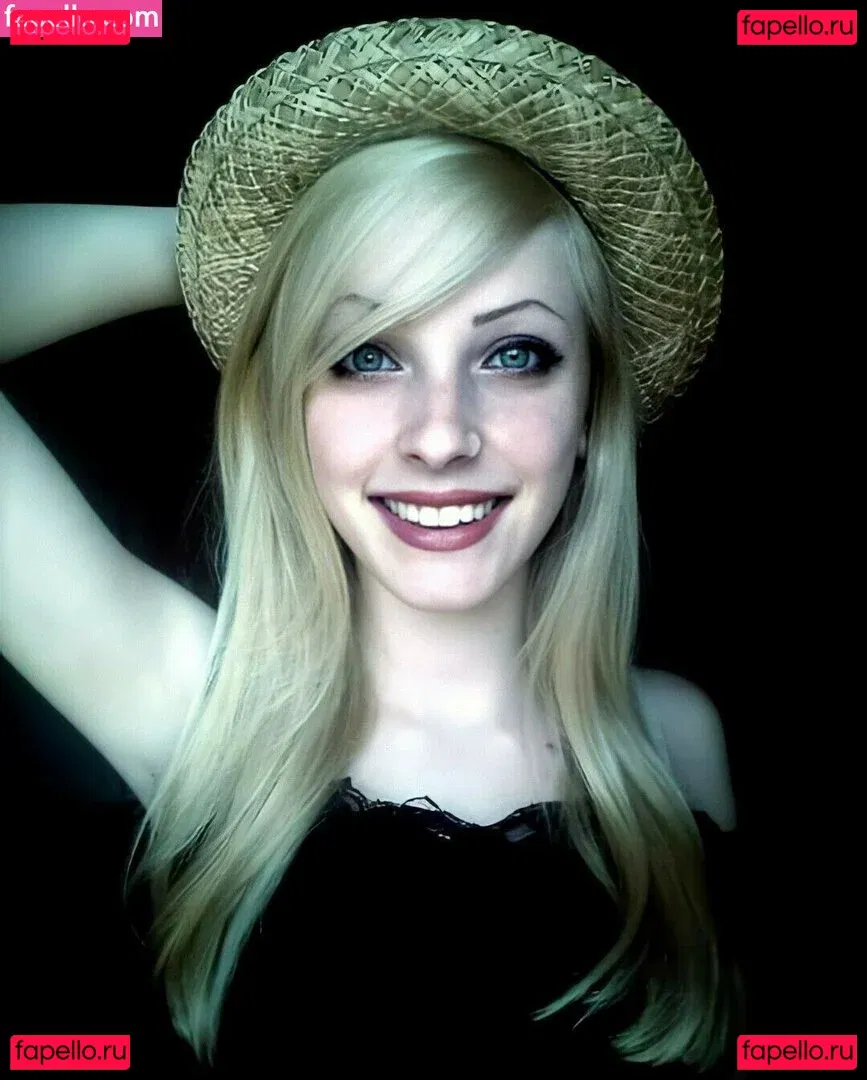 Agnese Innocente Onlyfans Photo Gallery 