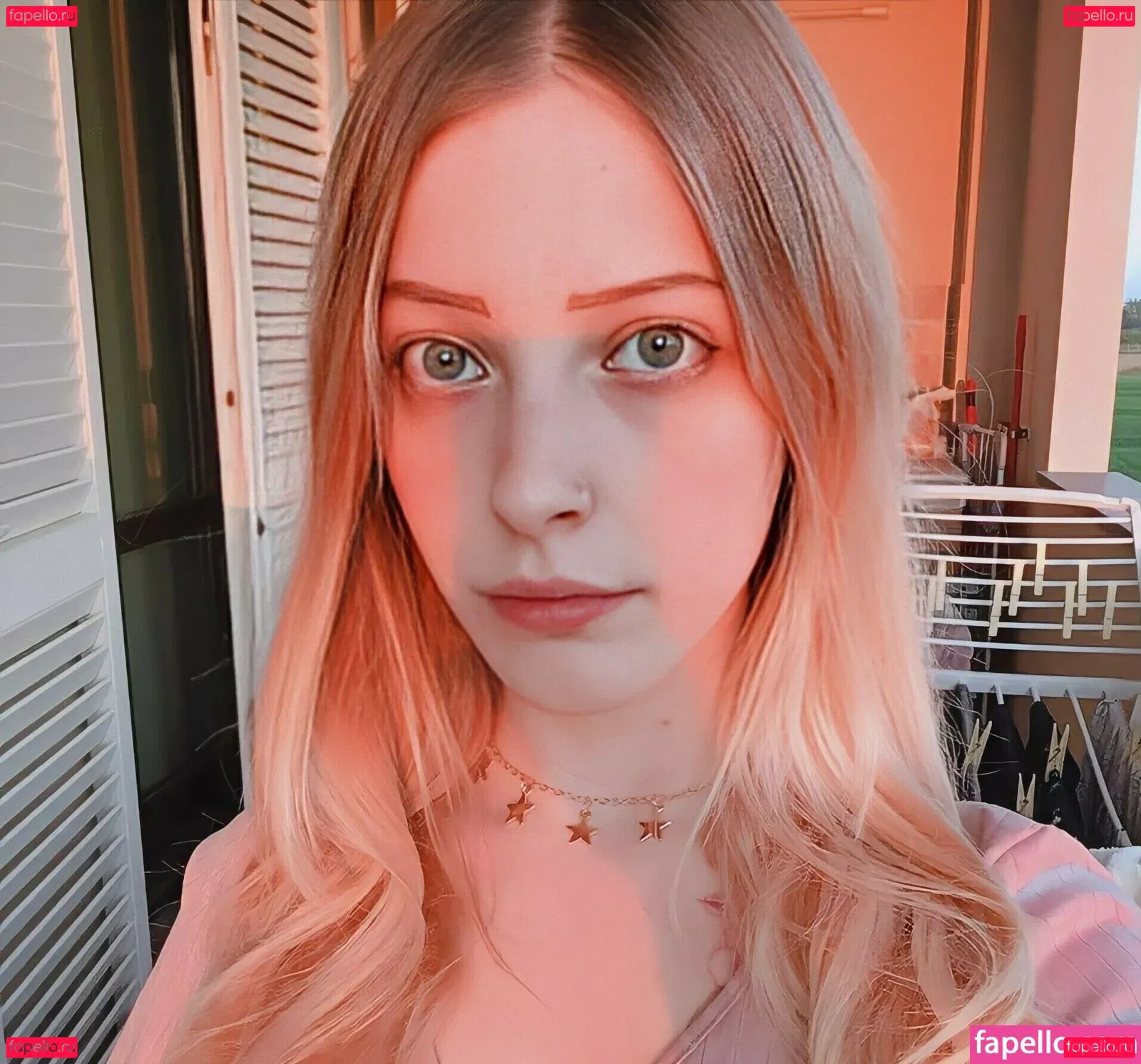 Agnese Innocente Onlyfans Photo Gallery 