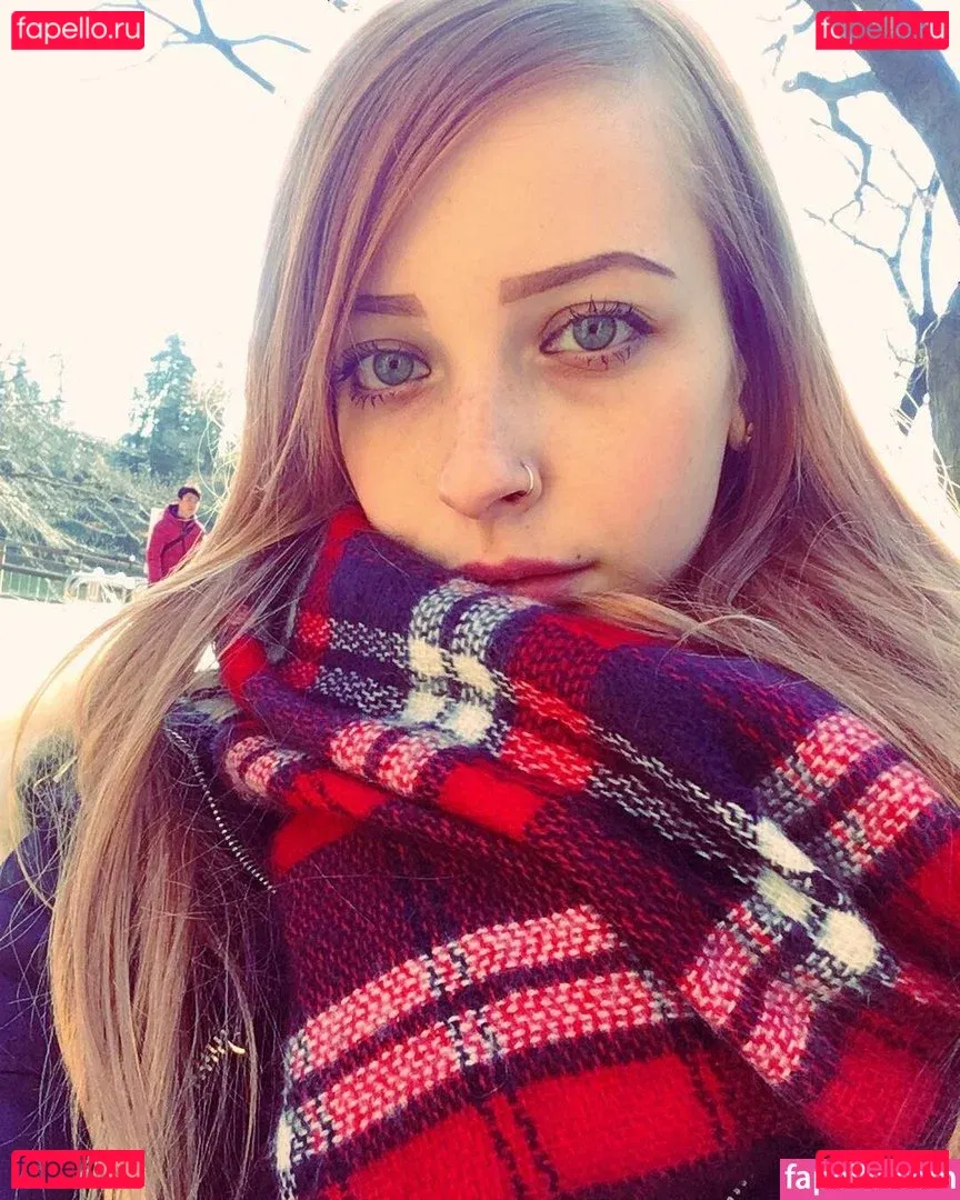 Agnese Innocente Onlyfans Photo Gallery 