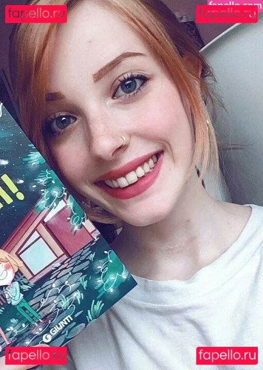 Agnese Innocente Onlyfans Photo Gallery 