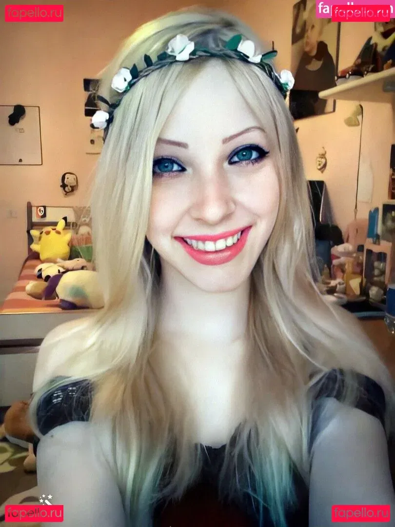 Agnese Innocente Onlyfans Photo Gallery 