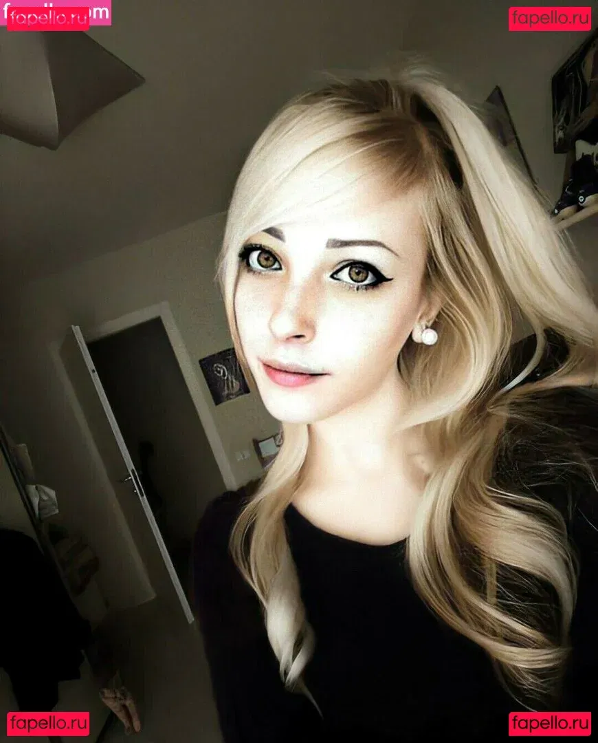 Agnese Innocente Onlyfans Photo Gallery 