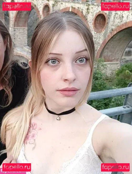 Agnese Innocente Onlyfans Photo Gallery 