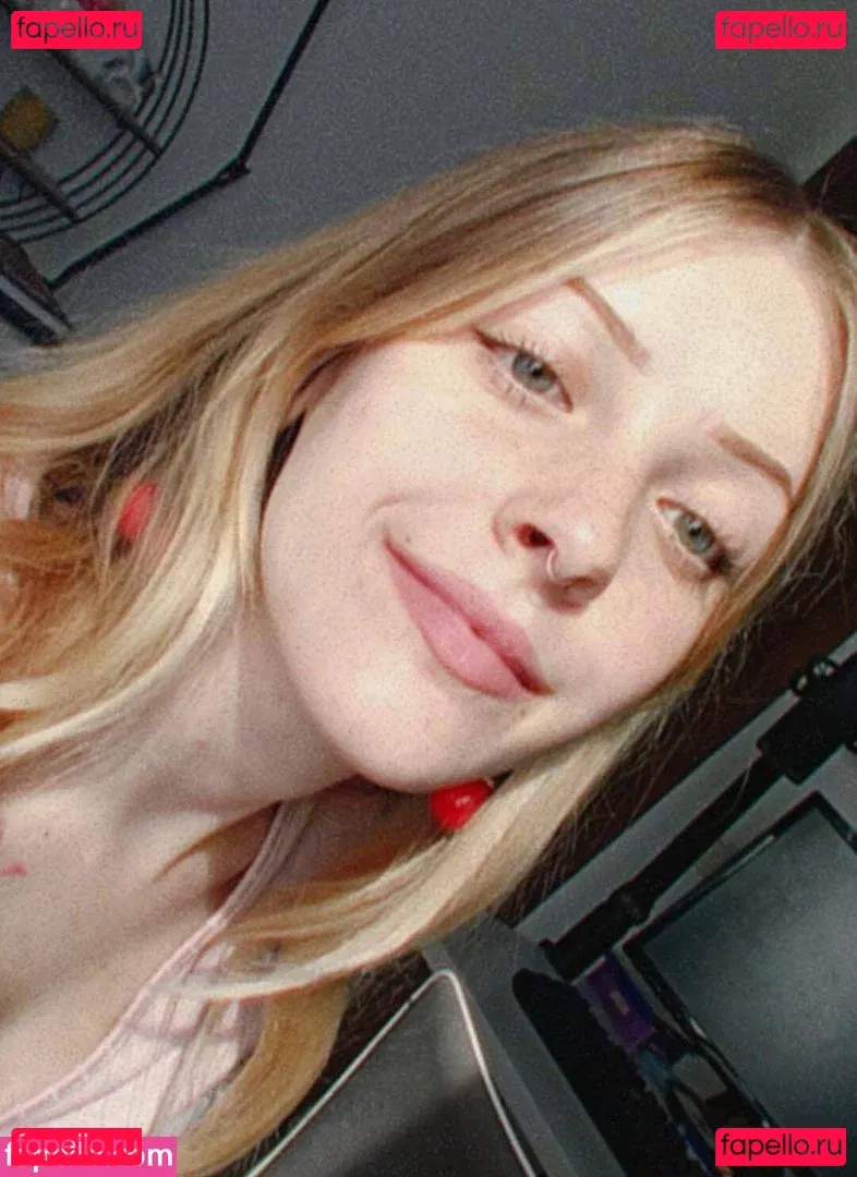 Agnese Innocente Onlyfans Photo Gallery 