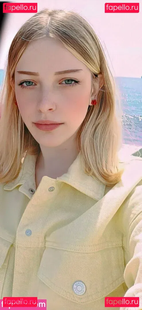 Agnese Innocente Onlyfans Photo Gallery 