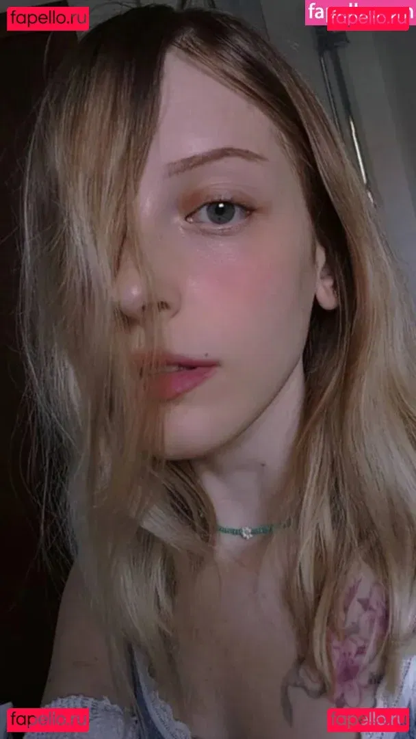 Agnese Innocente Onlyfans Photo Gallery 