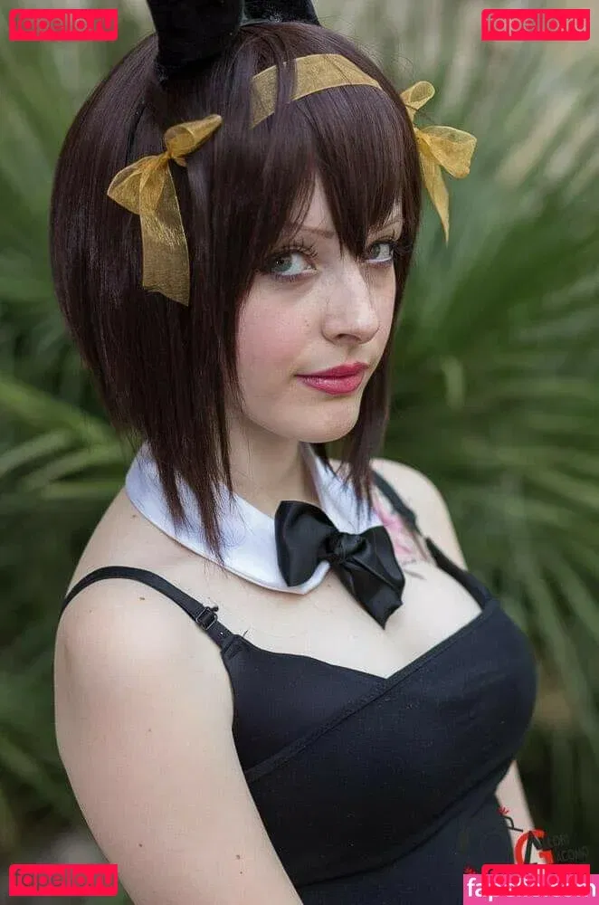 Agnese Innocente Onlyfans Photo Gallery 