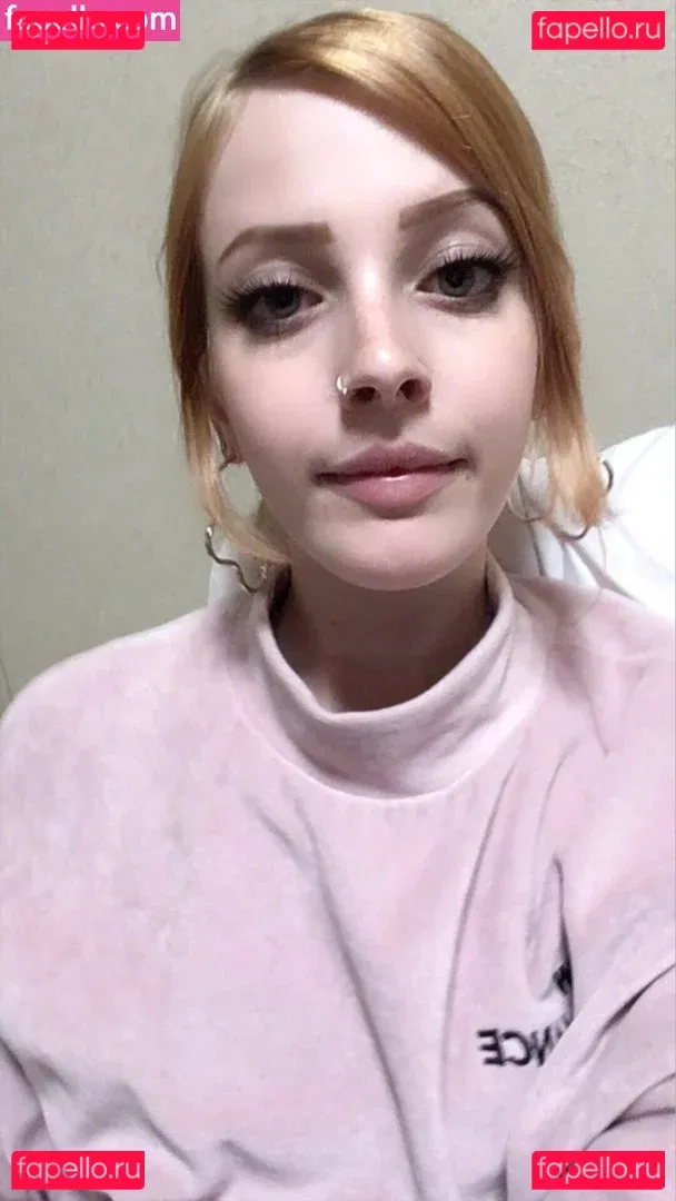 Agnese Innocente Onlyfans Photo Gallery 