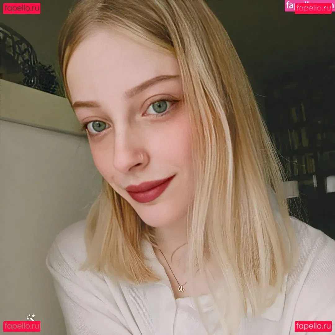 Agnese Innocente Onlyfans Photo Gallery 