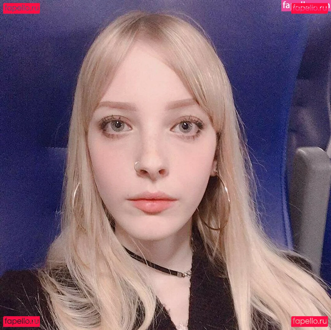 Agnese Innocente Onlyfans Photo Gallery 