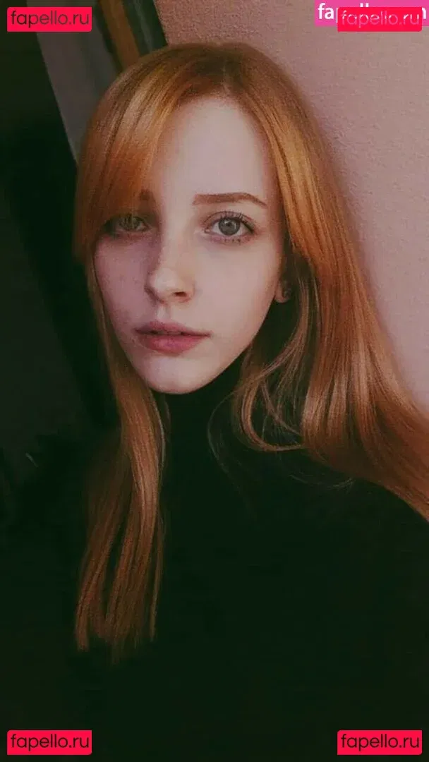 Agnese Innocente Onlyfans Photo Gallery 