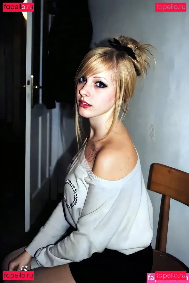 Agnese Innocente Onlyfans Photo Gallery 