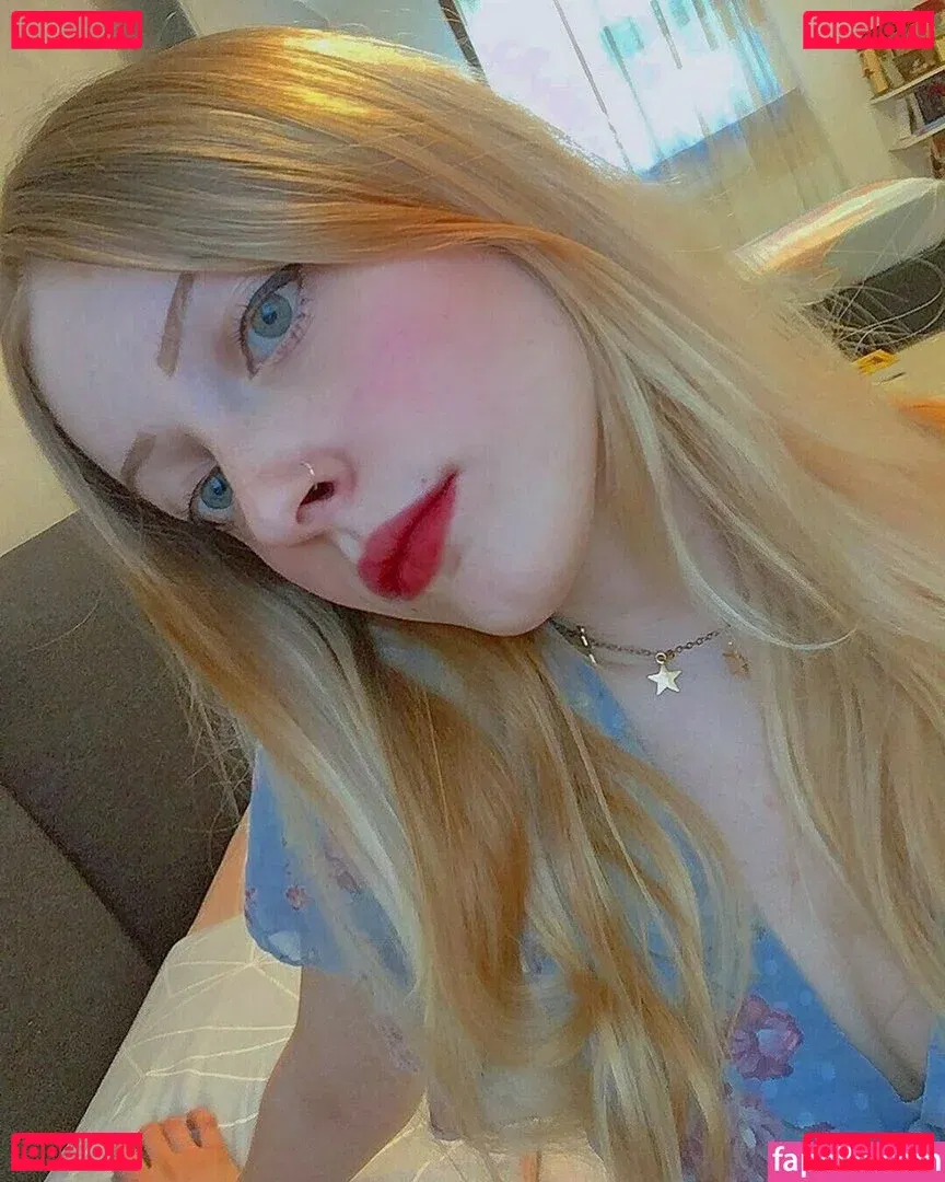 Agnese Innocente Onlyfans Photo Gallery 