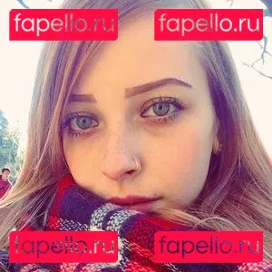 Agnese Innocente Onlyfans Photo Gallery 