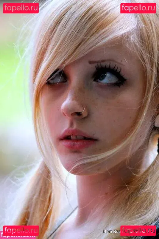 Agnese Innocente Onlyfans Photo Gallery 