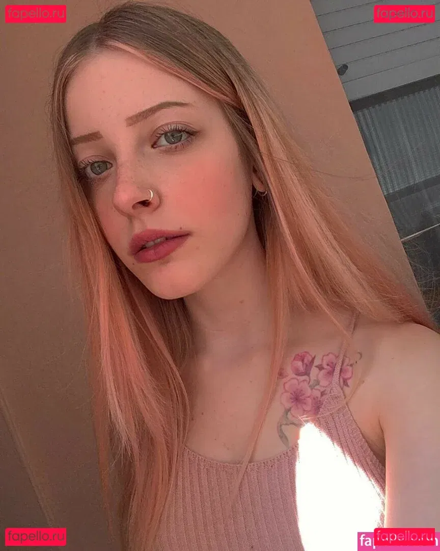 Agnese Innocente Onlyfans Photo Gallery 