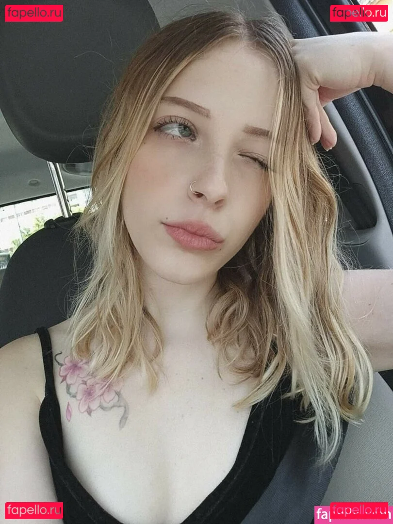 Agnese Innocente Onlyfans Photo Gallery 