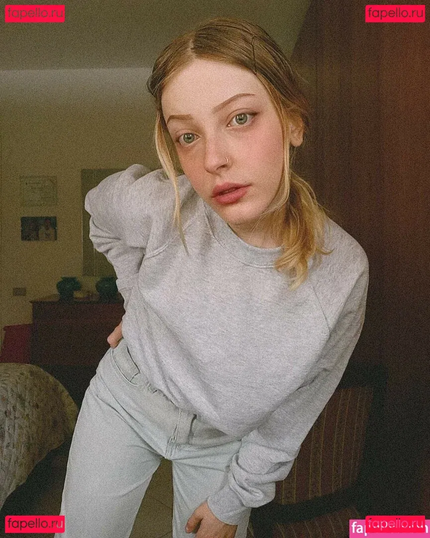 Agnese Innocente Onlyfans Photo Gallery 