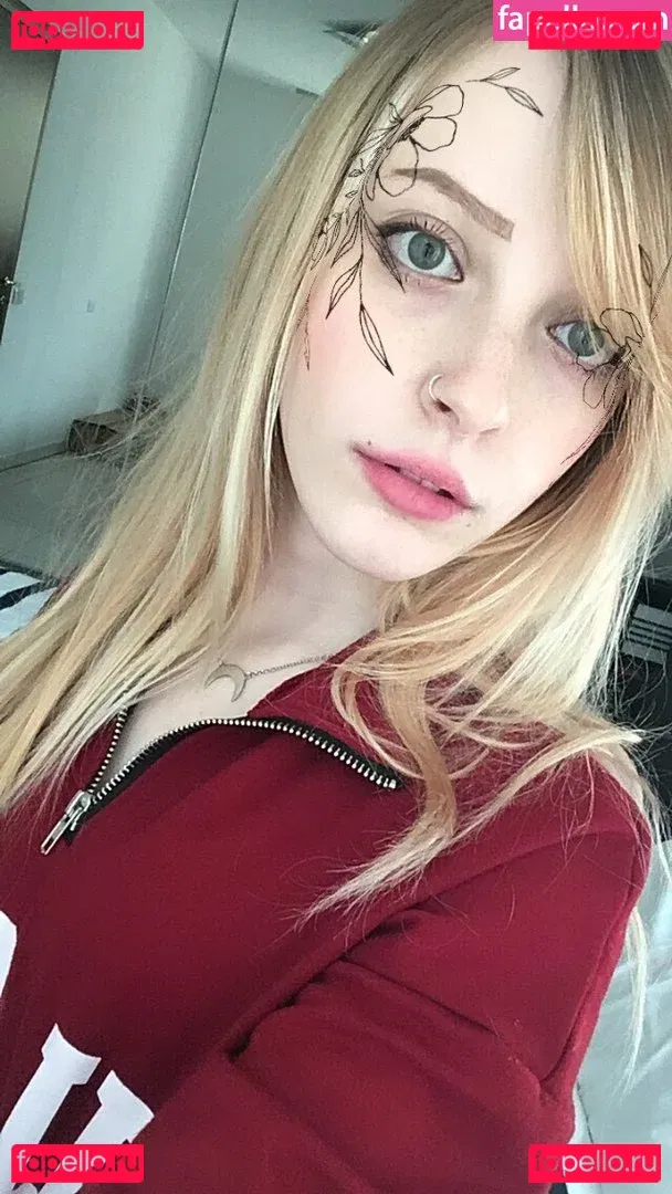 Agnese Innocente Onlyfans Photo Gallery 