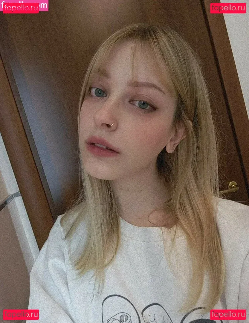 Agnese Innocente Onlyfans Photo Gallery 