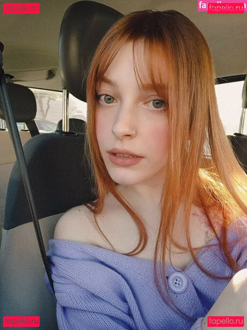 Agnese Innocente Onlyfans Photo Gallery 