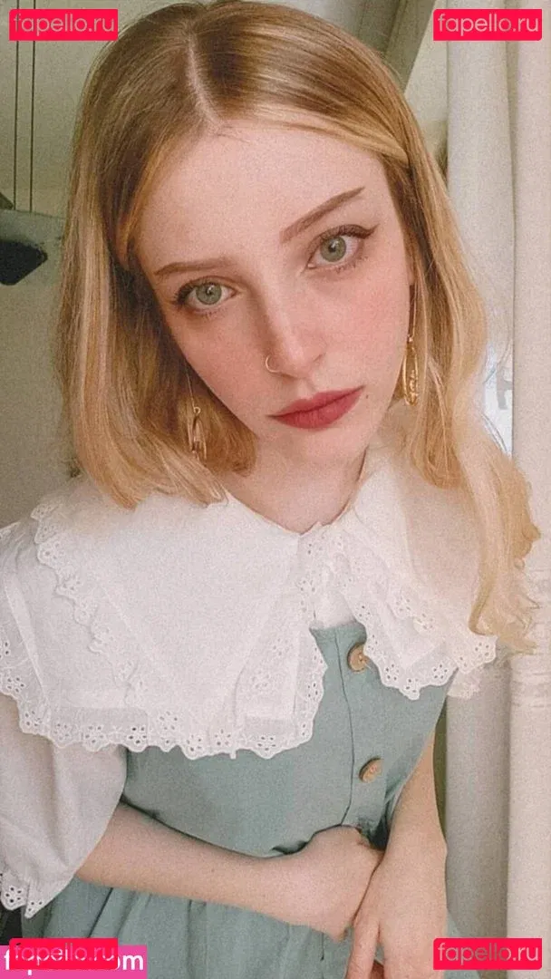 Agnese Innocente Onlyfans Photo Gallery 