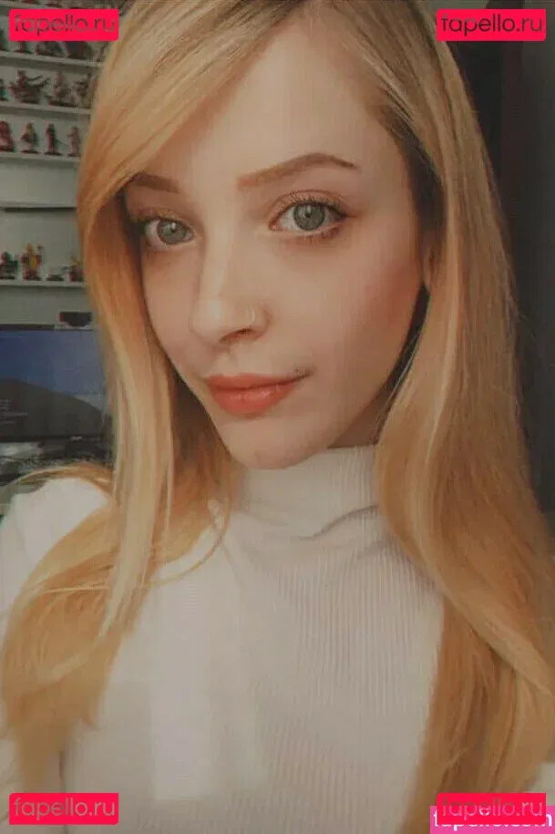 Agnese Innocente Onlyfans Photo Gallery 