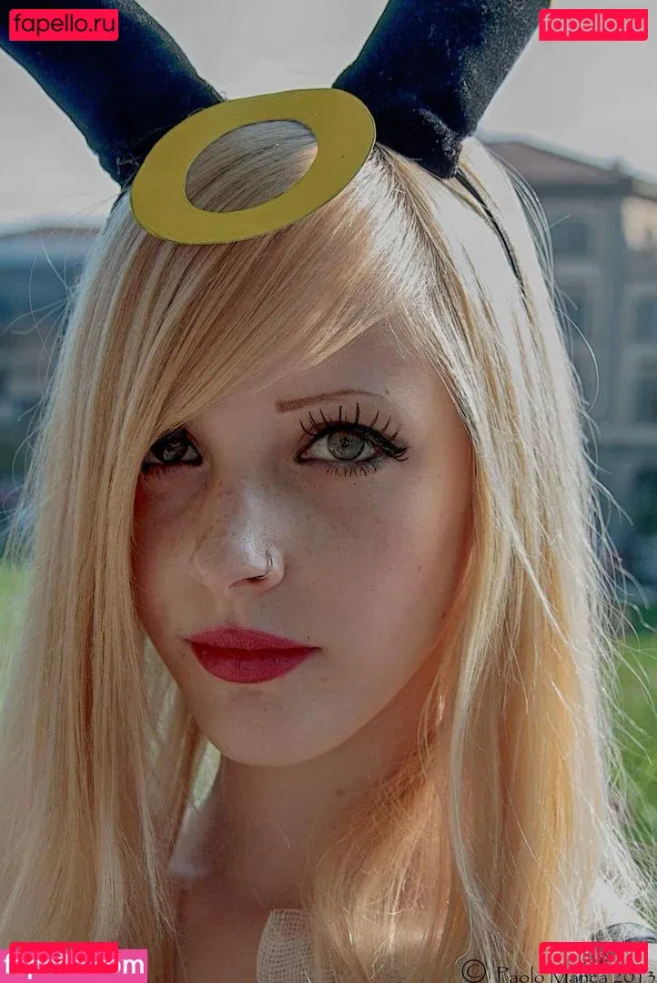 Agnese Innocente Onlyfans Photo Gallery 